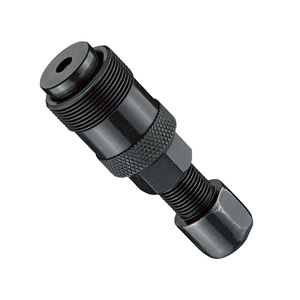 SUPERB Szerszám SB CL Hajtókar lehúzó ISIS /Octalink TB-6617
