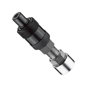 SUPERB Szerszám SB CL Hajtókar lehúzó Octalink/ISIS/PowerSpline/négysz./14mm TB-6618