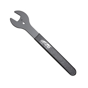 SUPERB Szerszám SB CL Kónuszkulcs 19mm TB-8654