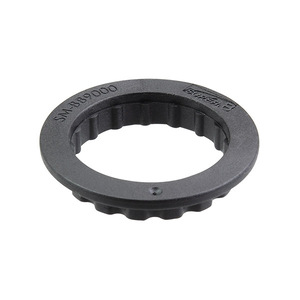 SUPERB Szerszám SB PR Középrész adapter SM-BB9000, SM-BB93, Token TB-BB18