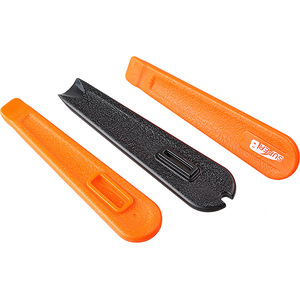 SUPERB Szerszám SB CL Gumileszedő Tubular gumikhoz TB-TL05