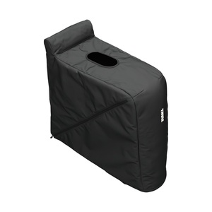 THULE V.horog táska TH Easyfold 3 2 krp kivitelhez TH944600