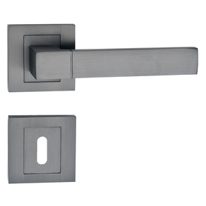 Maestro FLORIDA BB Antracit kilincs LMA1348E46RK1MBNB