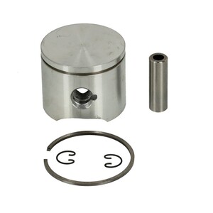 Dugattyú komplett Husqvarna 51 45mm utángyártott 12-51219