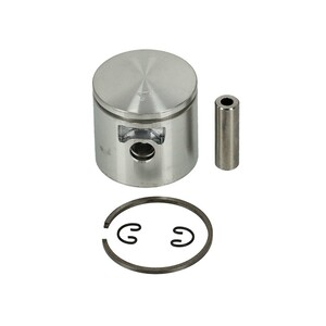 Dugattyú komplett Oleo-Mac Sparta-25T 34mm utángyártott 12-34293