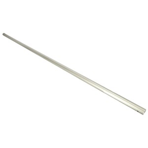 Hajtószár cső Maruyama BC4320, BC5020 BC217900