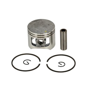 Dugattyú komplett Kínai  G5200 45mm utángyártott 12-3645