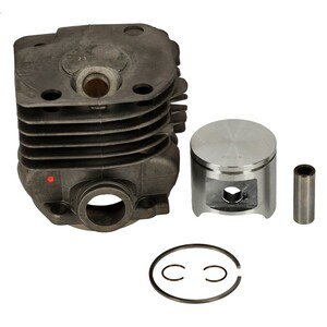 Henger komplett Husqvarna 365 48mm utángyártott 12-CC1681
