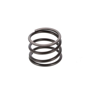 Damilfej rugó Maruyama  bc234901-hez 32,5x25mm BC232749
