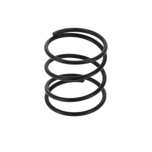 Damilfej rugó Kasei CG330-HB 36x38 mm CG520-HL.17-3