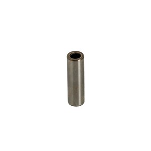 Dugattyú csapszeg Kasei CG430HB 10x32,6 mm 1E46FP.6-3