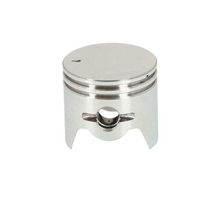 Dugattyú üres Kasei SLP500 32mm P23.6-1