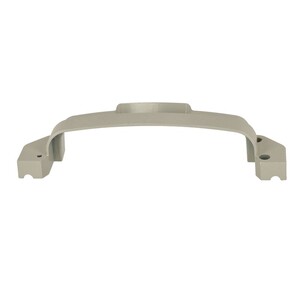 Permetező szertartály Kasei 3WF-2.6 bilincs 3WF-2.6A-1