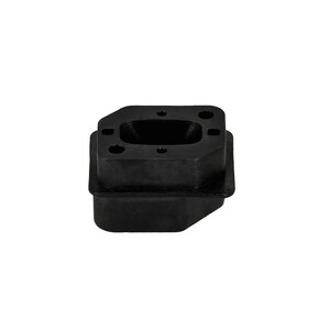 Karburátor szívótorok Kasei 3WT-300B 1E48FP-5