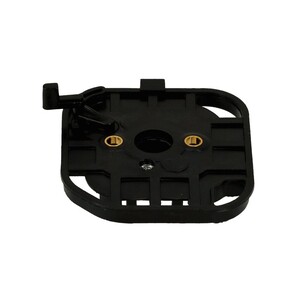 Levegőszűrő ház Kasei GJD330 3wt-300a , al-ko bc4535 1E34F.1.1