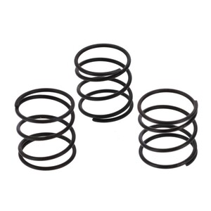 Damilfej rugó Kasei CG330-HB 36x38 mm CG520-HL.17-3/3CS