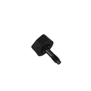 Levegőszűrő lefogató csavar Briggs 401577 591660