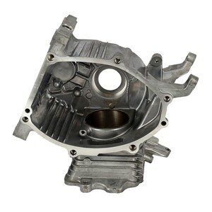 Forgattyúsház Kasei EX17 20A1010332