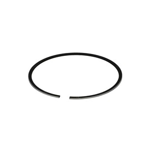 Dugattyú gyűrű Kasei EX17 , ex21, kompresszió, 67x1.2 mm (vékony) 20A-23611-03