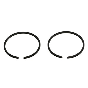 Dugattyú gyűrű Kasei CG520-HB 44x2 mm   2 db/csm , cg520-hb, cg415q52 1E44F-2A.2-4/2CS