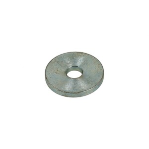 Betonvágó alkatrész Kasei LQS350A hézagoló alátét 9x35x4 LQS350A-19