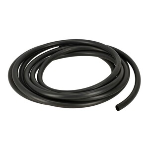 Betonvágó alkatrész Kasei LQS350A olajl cső 9.5x14mm GB/T15329
