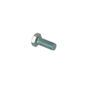 Betonvágó alkatrész Kasei LQS350A csavar m10x25 M10*25_GB5783