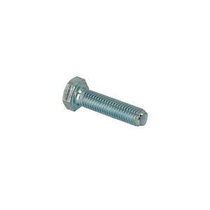 Betonvágó alkatrész Kasei LQS350A csavar m10x40 M10*40_GB5783