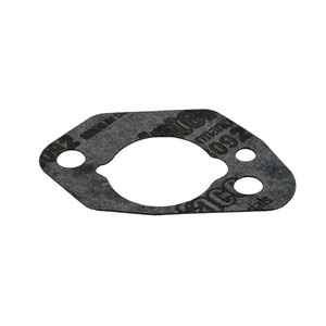 Tömítés karburátorhoz RATO RV170 szívótorok 17001-Z030120-00A0