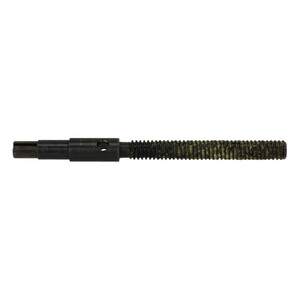 Betonvágó alkatrész Kasei LQS350A tengely/rúd LQS350A-1/1