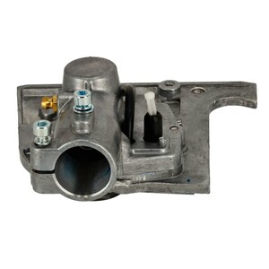 Kasei QJB270 szöghajtás ház komplett QJB330.1.1-1