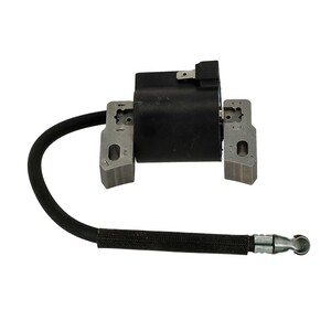 Gyújtótekercs Briggs Quantum utángyártott 590454-1