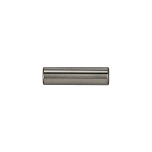 Dugattyú csapszeg Loncin 1P65FE-3 13x47mm 130060030-0001