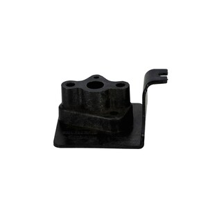 Karburátor torok Kasei EBV230E szívótorok EBV230E.1.3