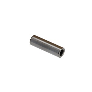 Dugattyú csapszeg AL-KO BC4535 10x32,6 mm utángyártott 30-463227-1