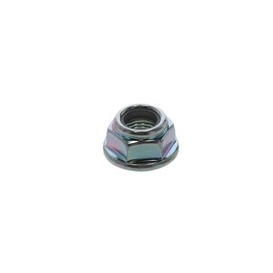 Damilfej csavar Maruyama BCV-5020 felfogató anya 12x1.25 BC232061