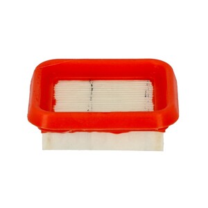 Levegőszűrő betét Oleo-Mac PPX-270 024/61170016