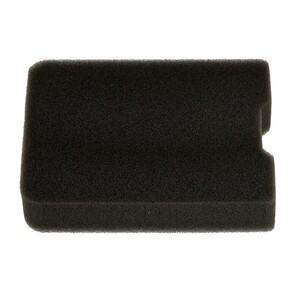 Levegőszűrő betét Maruyama BC500H BC263714