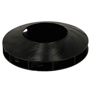 Permetező ventilátor Kasei 3WF-14B EB-500-E.2-3