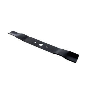 Fűnyíró kés Cramer A48LM41BL-CR 2915086-CR