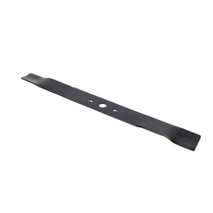 Fűnyíró kés Cramer A48LM48BL-CR 2915286-CR