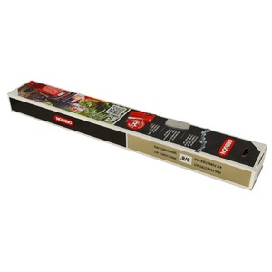 Profi erdészeti készlet Oregon Forestry Kit 163slhd025 + 2x75exl060e + 558551 649555