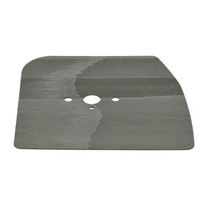 Tömítés karburátorhoz Kasei EBV260EA EBV260EA.1-1