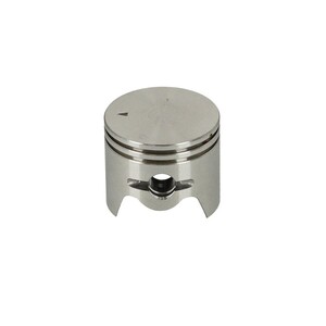 Dugattyú üres Kasei EBV260EA P26.6A-1