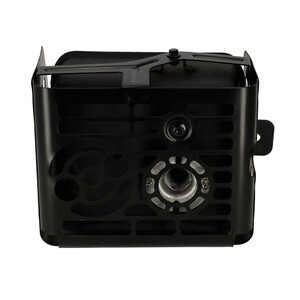Kipufogódob RATO RV550 18100-Z910110-00A0