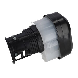 Levegőszűrő komplett RATO RG6.5-130Q-Z-II 17100-Z101410-00A0