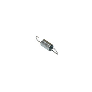 Karburátor szabályzó rugó RATO RV125-S 16063-Z2P0110-00A0