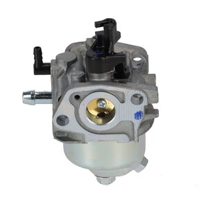 Karburátor komplett RATO RV125-S 16100-Z3E0410-00M0