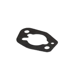 Tömítés levegőszűrőházhoz RATO RV125-S 17001-Z2P0110-00A0