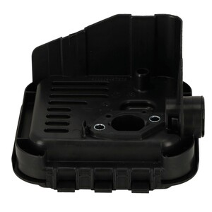 Levegőszűrő komplett Loncin 1P65FE-3 180020949-0001-C